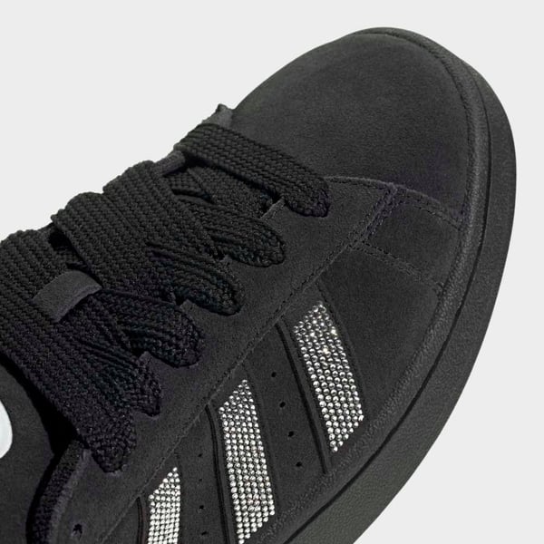 adidasIH6831355CAMPUS 00S W