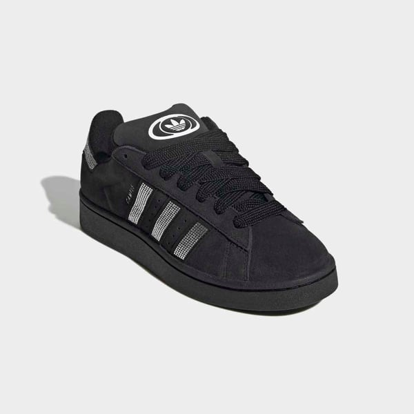 adidasIH6831355CAMPUS 00S W