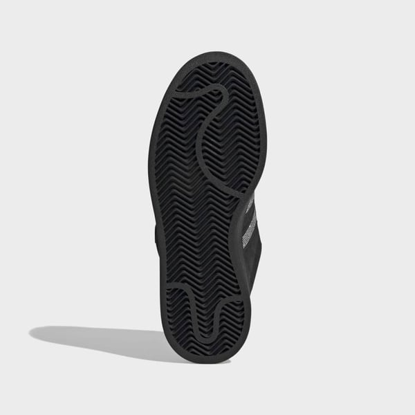adidasIH6831355CAMPUS 00S W