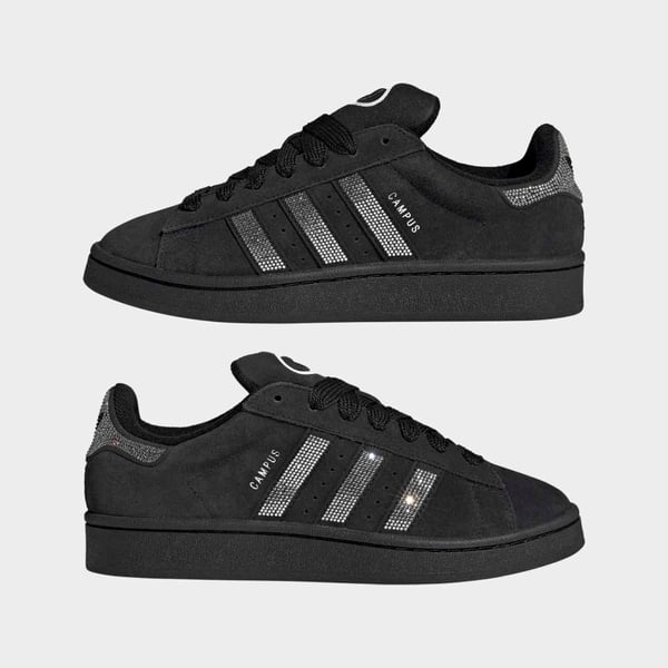 adidasIH6831355CAMPUS 00S W