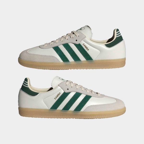 adidasIH6844405SAMBA OG