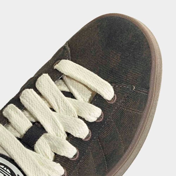 adidasIH6874355CAMPUS 00S W