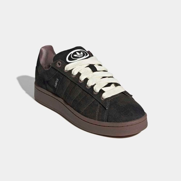 adidasIH6874355CAMPUS 00S W