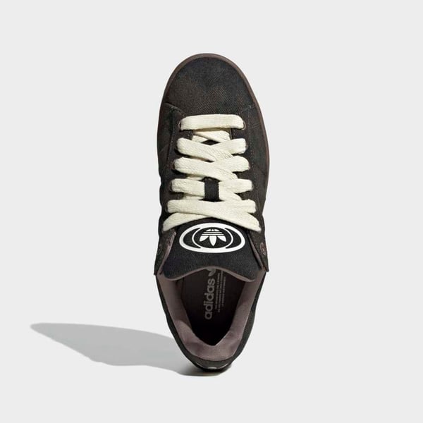 adidasIH6874355CAMPUS 00S W