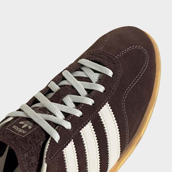 adidasIH6932355GAZELLE LO PRO W