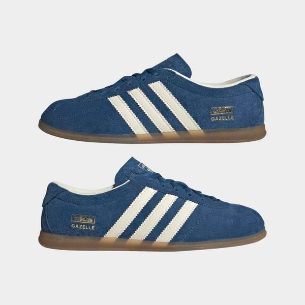 adidasIH6941355GAZELLE LO PRO W