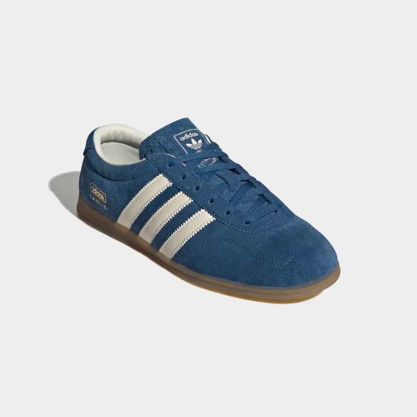 adidasIH6941355GAZELLE LO PRO W