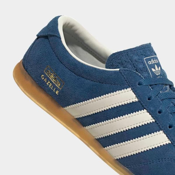 adidasIH6941355GAZELLE LO PRO W