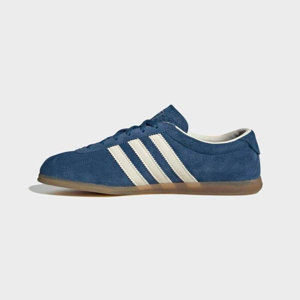 adidasIH6941355GAZELLE LO PRO W