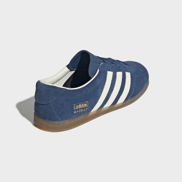 adidasIH6941355GAZELLE LO PRO W