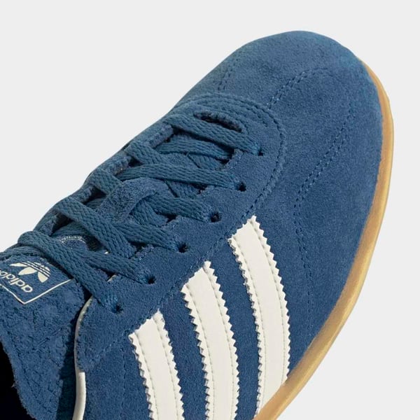 adidasIH6941355GAZELLE LO PRO W