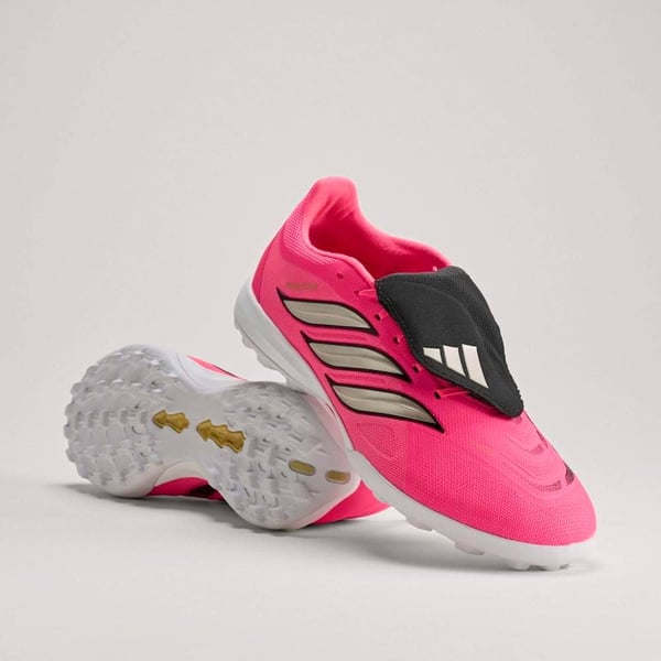 adidasIH7212395PREDATOR LEAGUE FT TF