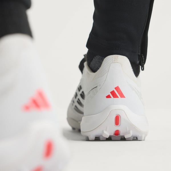 adidasIH7213395PREDATOR LEAGUE FT TF