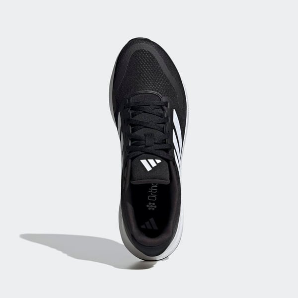 adidasIH775840RUNFALCON 5