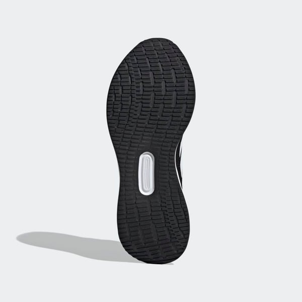 adidasIH775936RUNFALCON 5 W