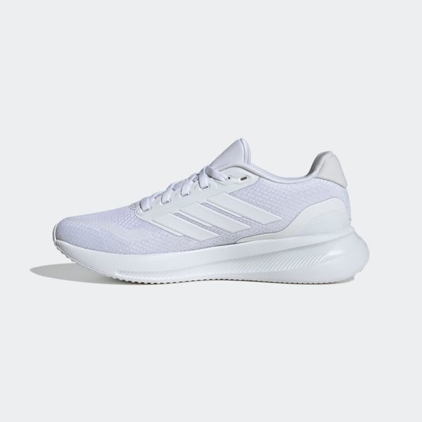 adidasIH776036RUNFALCON 5 W