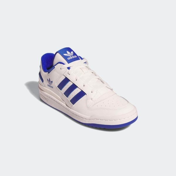 adidasIH7829355FORUM LOW CL