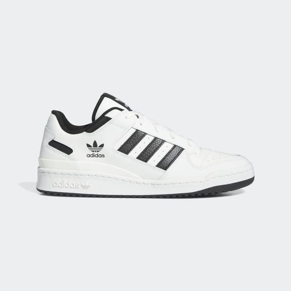 adidasIH7830355FORUM LOW CL