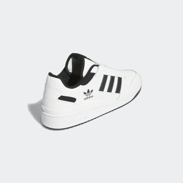 adidasIH7830355FORUM LOW CL