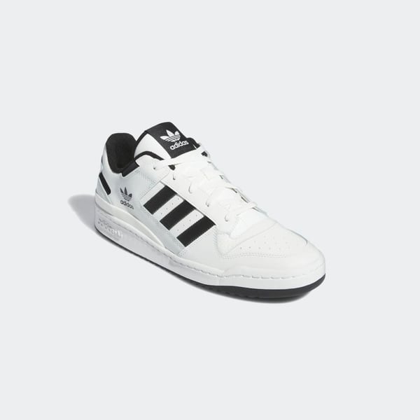 adidasIH7830355FORUM LOW CL
