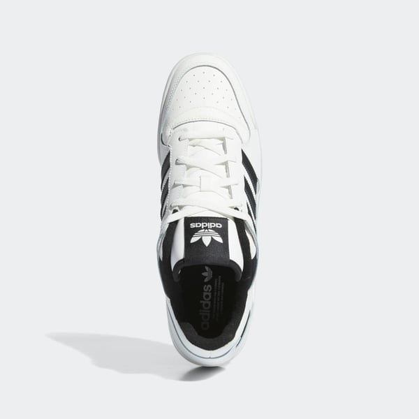 adidasIH7830355FORUM LOW CL