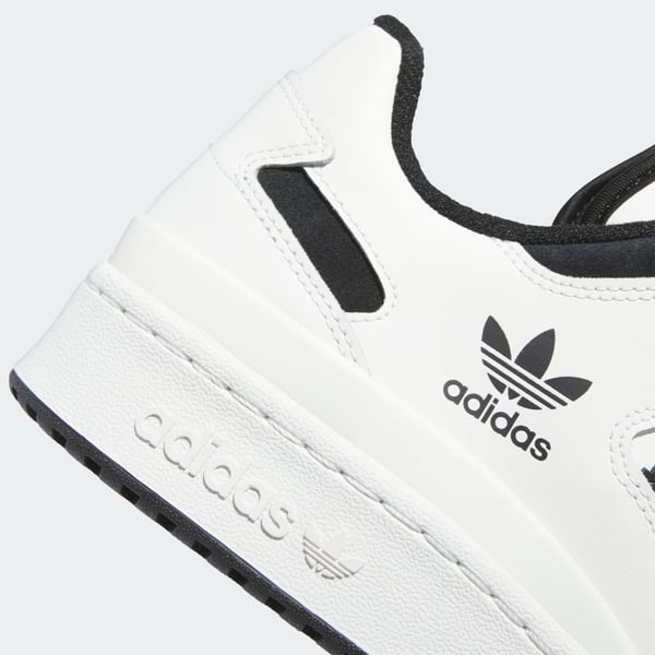 adidasIH7830355FORUM LOW CL