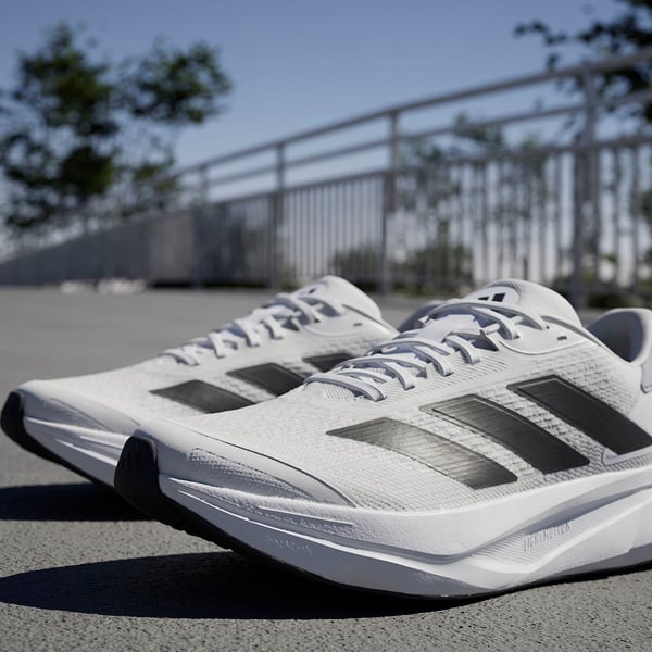 adidasIH8215405DURAMO SL2 M