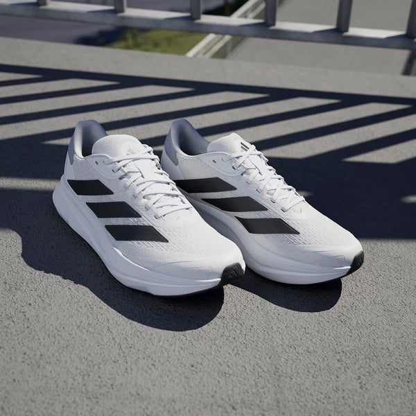 adidasIH8215405DURAMO SL2 M