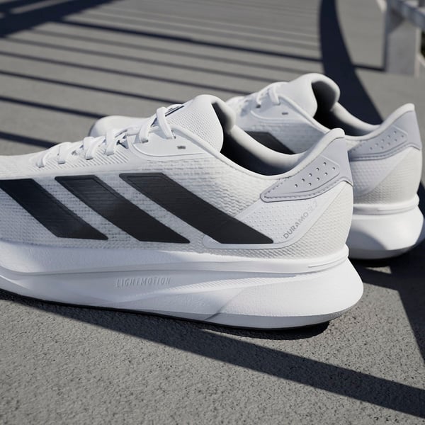 adidasIH8215405DURAMO SL2 M