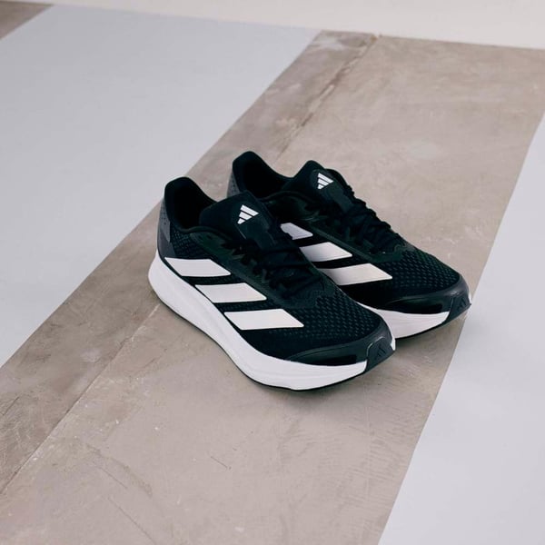 adidasIH8218405DURAMO SL2 M