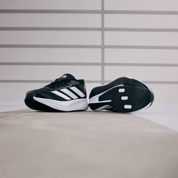 adidasIH8218405DURAMO SL2 M