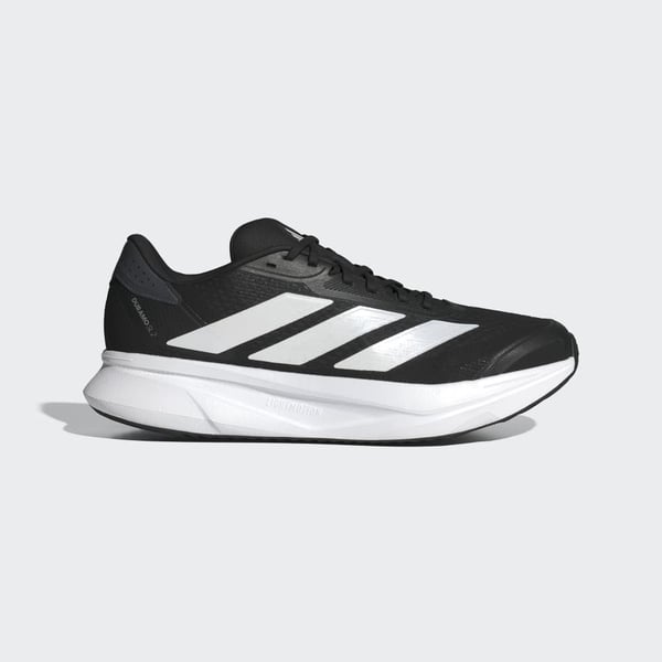 adidasIH8218405DURAMO SL2 M