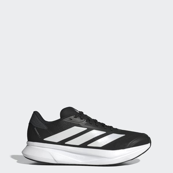 adidasIH8218405DURAMO SL2 M