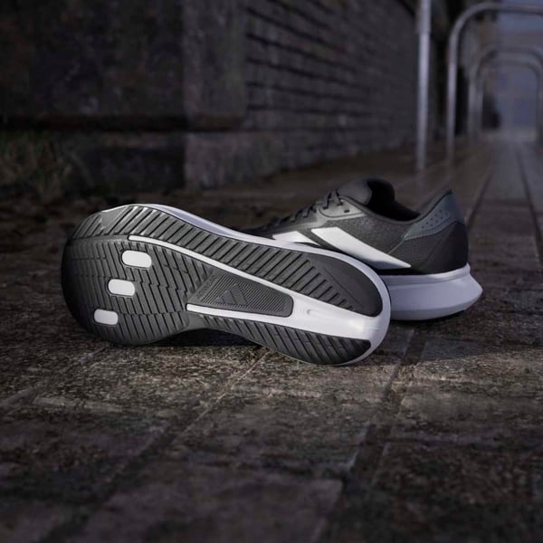adidasIH8218405DURAMO SL2 M