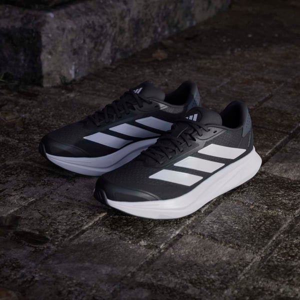 adidasIH8218405DURAMO SL2 M