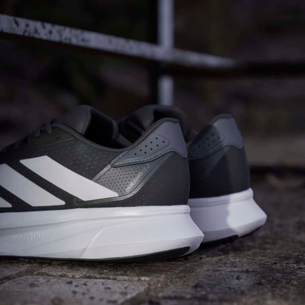 adidasIH8218405DURAMO SL2 M