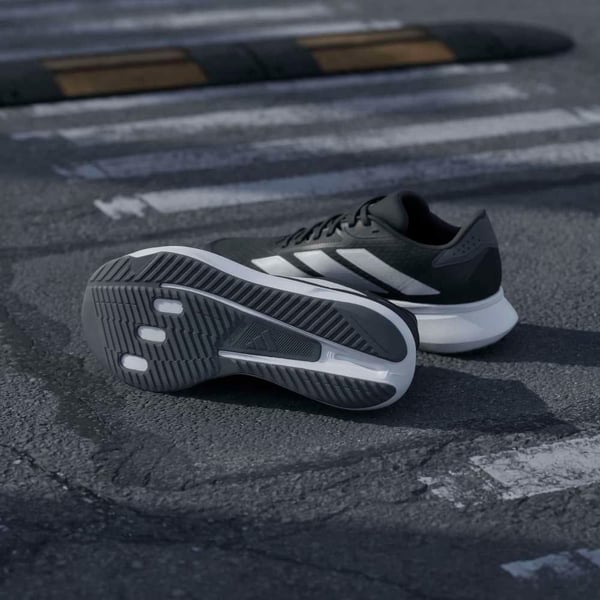 adidasIH822536DURAMO SL2 W