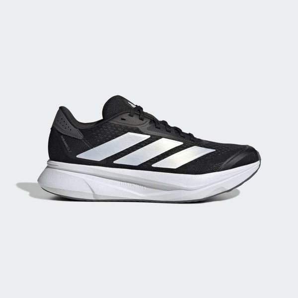 adidasIH822536DURAMO SL2 W