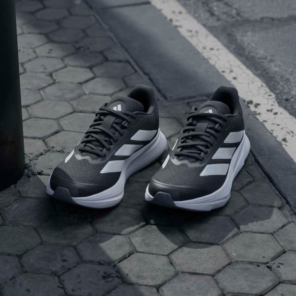 adidasIH822536DURAMO SL2 W