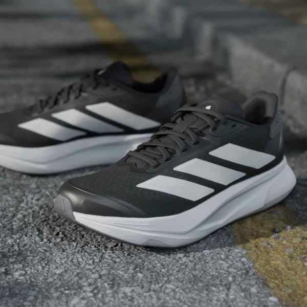 adidasIH822536DURAMO SL2 W