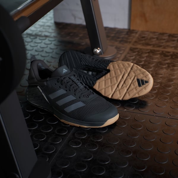 adidasIH829236DROPSET 3 TRAINER