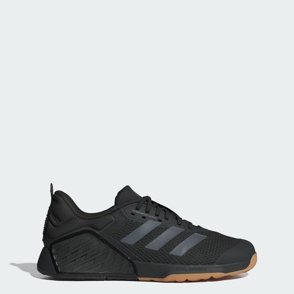 adidasIH829236DROPSET 3 TRAINER