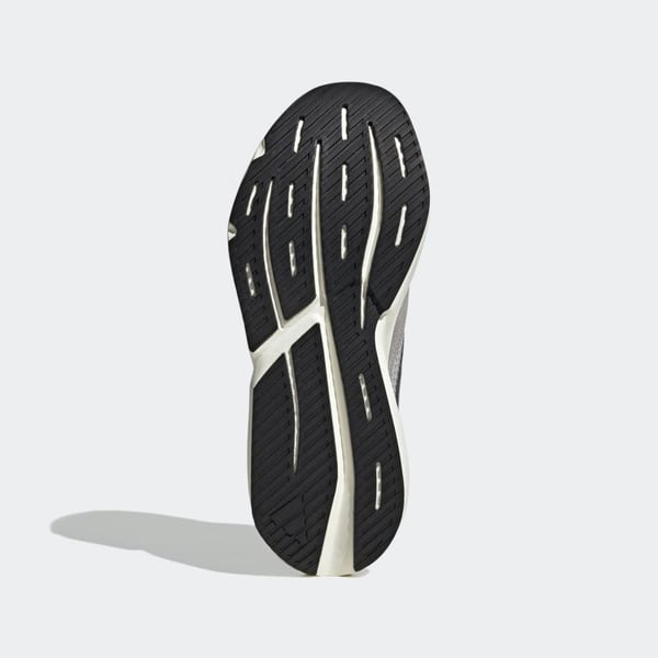 adidasIH8607405LIGHTBLAZE