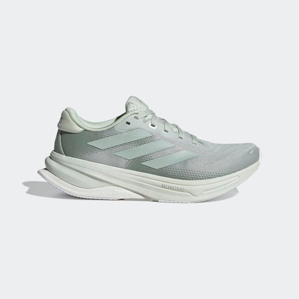 adidasIH871336SUPERNOVA SOLUTION 2 W