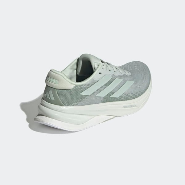 adidasIH871336SUPERNOVA SOLUTION 2 W