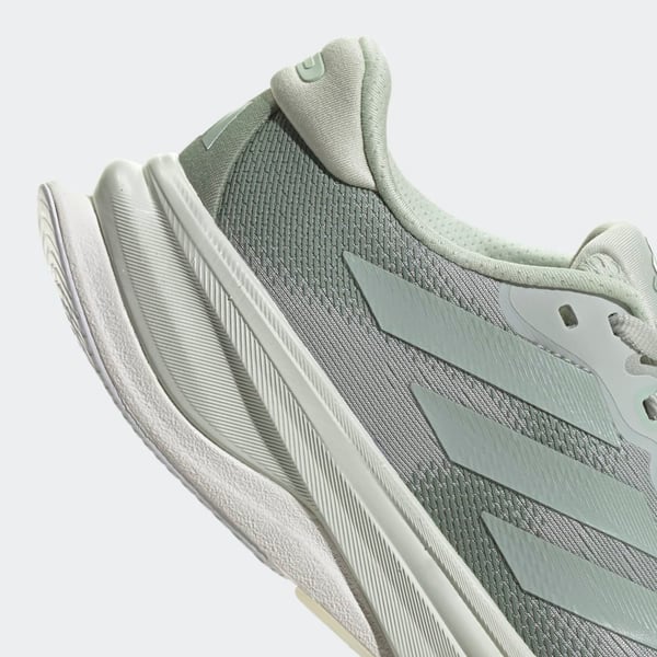 adidasIH871336SUPERNOVA SOLUTION 2 W