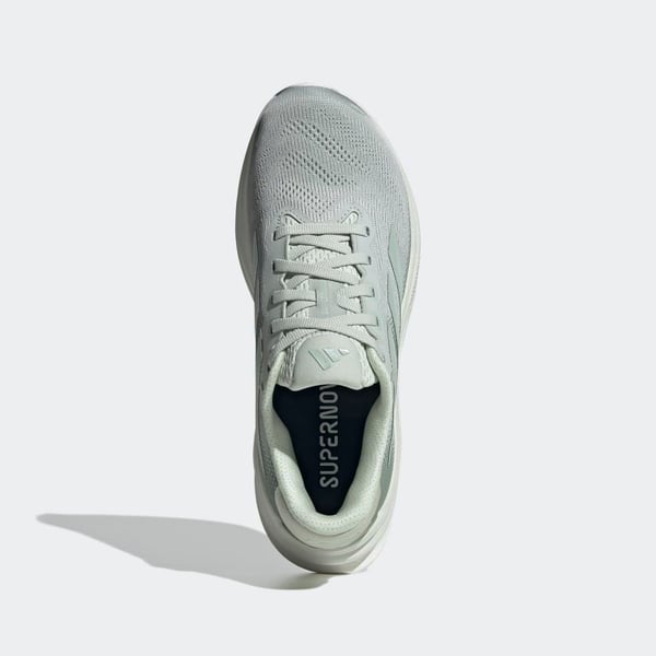 adidasIH871336SUPERNOVA SOLUTION 2 W