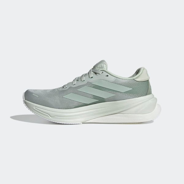adidasIH871336SUPERNOVA SOLUTION 2 W