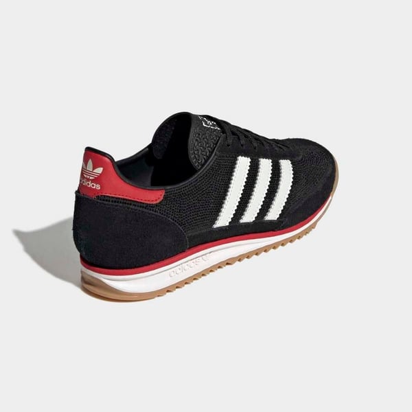 adidasIH9204355SL 72 OG W