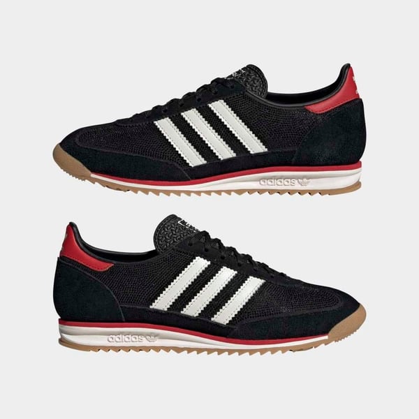 adidasIH9204355SL 72 OG W